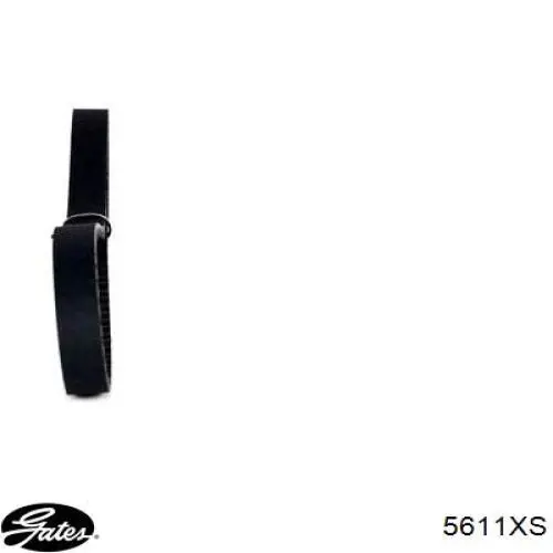 2431239800 Hyundai/Kia Correa dentada