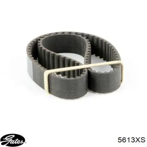 Comprar 057109119G VAG Correa distribución