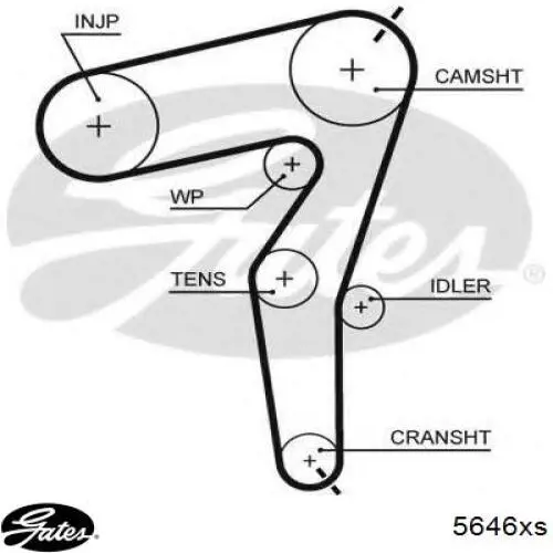 Jeep RENEGADE BU, B1