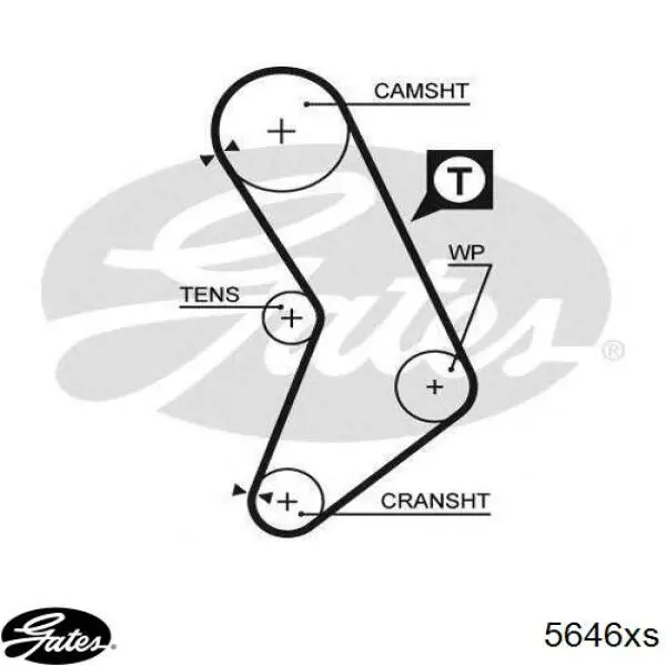 Jeep RENEGADE BU, B1