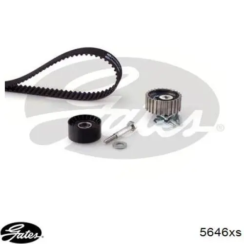 Jeep RENEGADE BU, B1