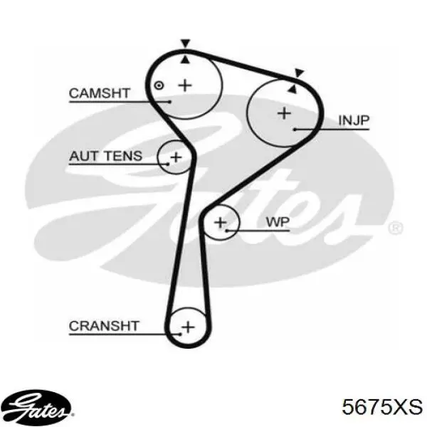 Nissan Qashqai 2 J11
