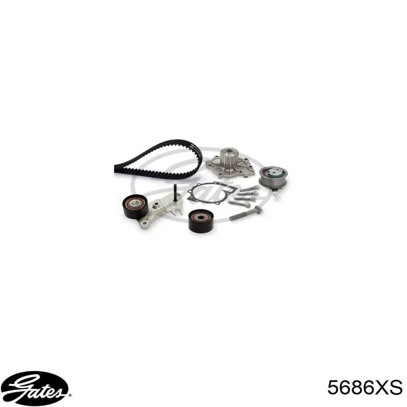 Correa de distribución Swag 33104135 precio, desde 45,22 EUR