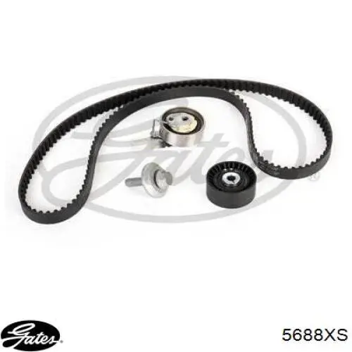 Comprar 1872494 Ford Correa distribución
