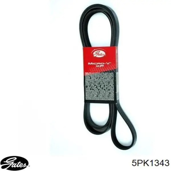 Comprar 2521236070 Hyundai/Kia Correa trapezoidal