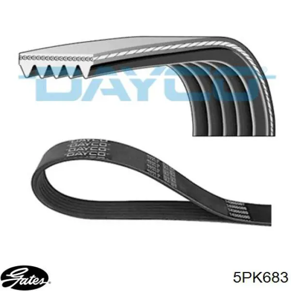 Correa de transmisión trapezoidal Subaru 809218470 precio, desde 8,52 EUR