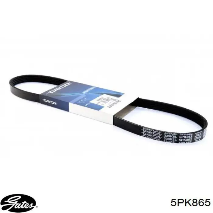 Comprar MD366357 Mitsubishi Correa trapezoidal