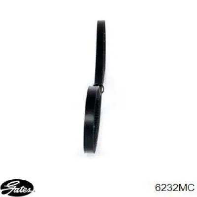 Comprar 10X1300 Continental/Siemens Correa trapezoidal