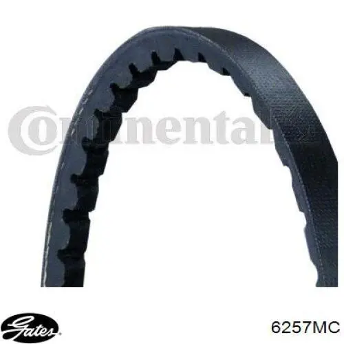 Comprar FB10X940 INA Correa trapezoidal
