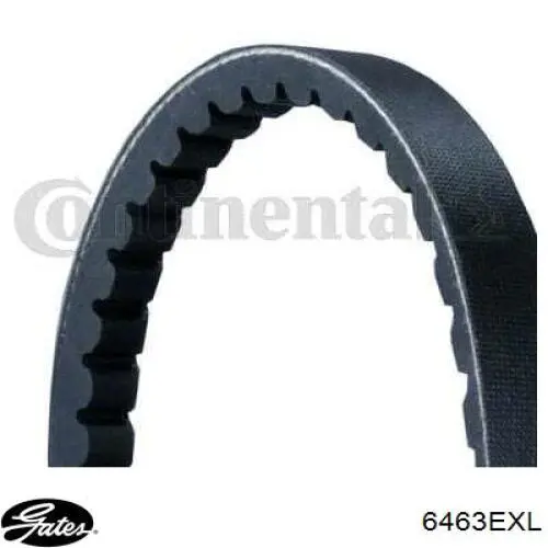 Comprar 3902990 VAG Correa trapezoidal