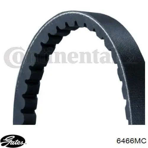 Correa de transmisión trapezoidal Bando 3345 precio, desde 5,13 EUR