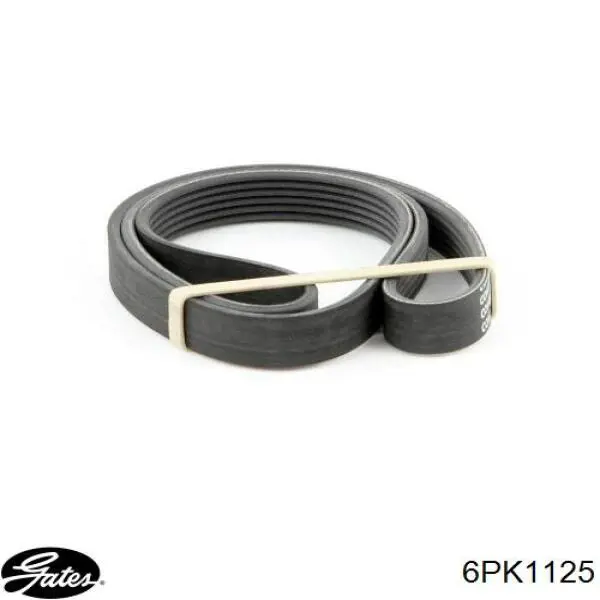 Correa de transmisión trapezoidal Peugeot/Citroen 5750GE precio, desde 11,60 EUR