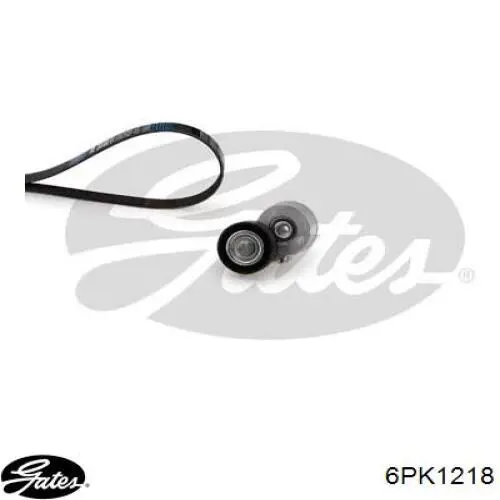 Comprar 90916W2020 Toyota Correa trapezoidal