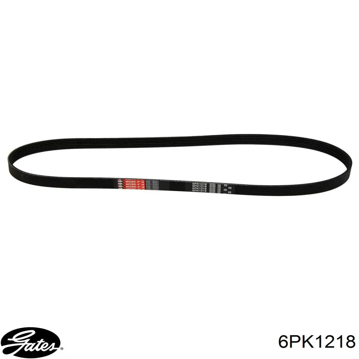 Correa de transmisión trapezoidal Toyota 90916W2020 precio, desde 12,02 EUR