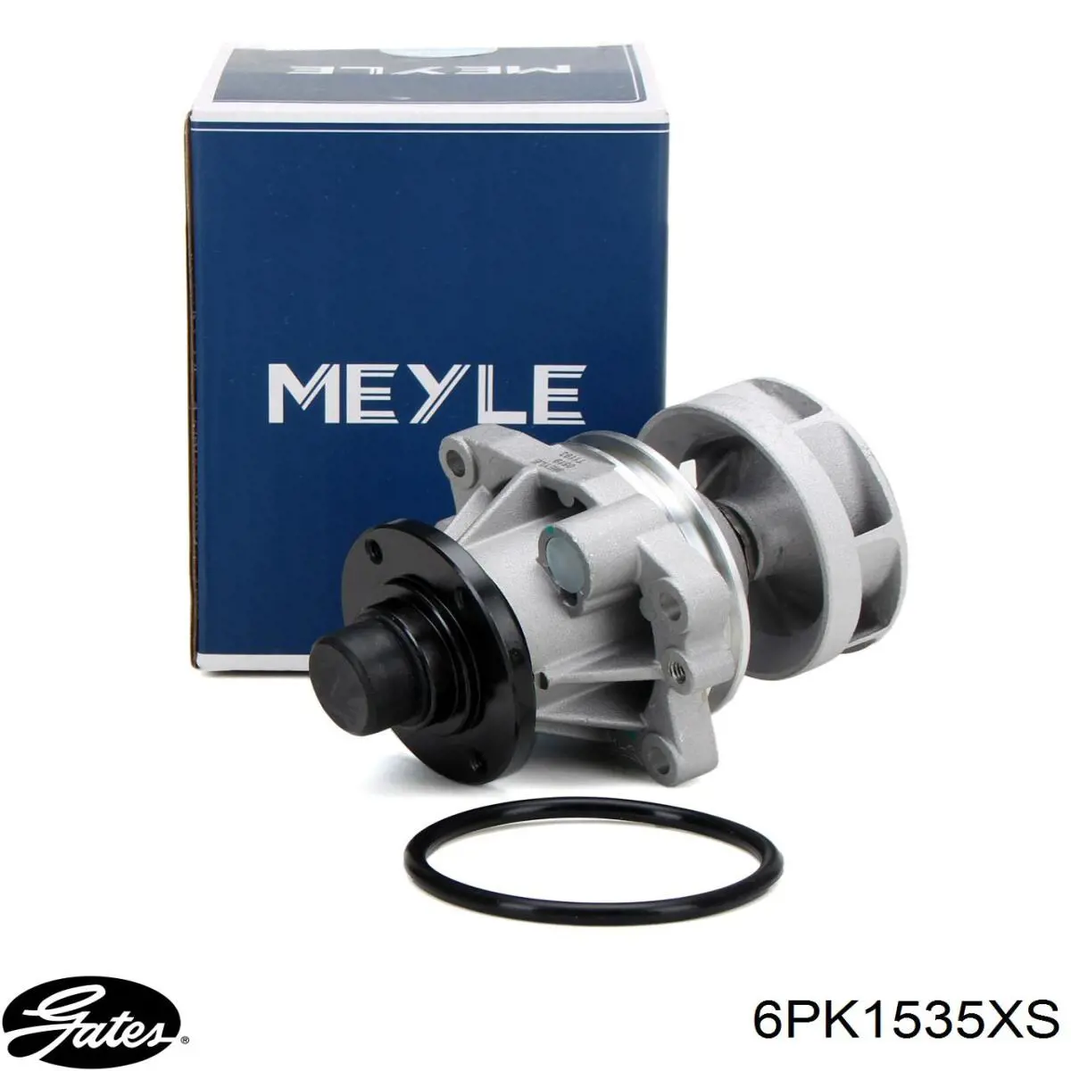 Comprar 2521207003 Hyundai/Kia Correa trapezoidal