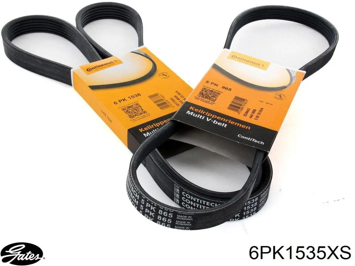 Correa de transmisión trapezoidal Toyota 900809113483 precio, desde 15,91 EUR