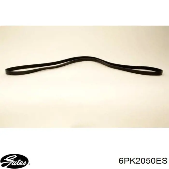 Comprar A0089979392 Mercedes Correa trapezoidal