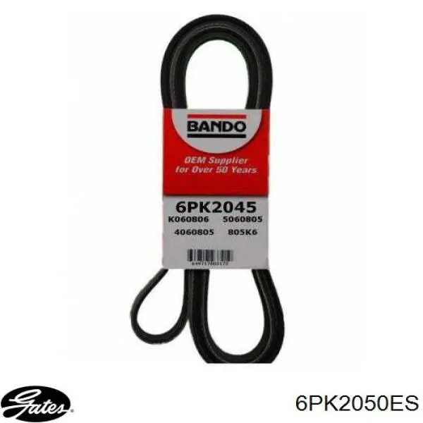 Correa de transmisión trapezoidal Mercedes A0089979392 precio, desde 17,88 EUR
