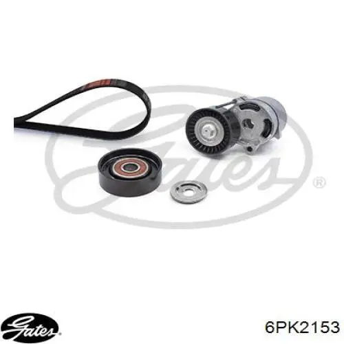 Correa de transmisión trapezoidal Mercedes 011997529264 precio, desde 43,62 EUR