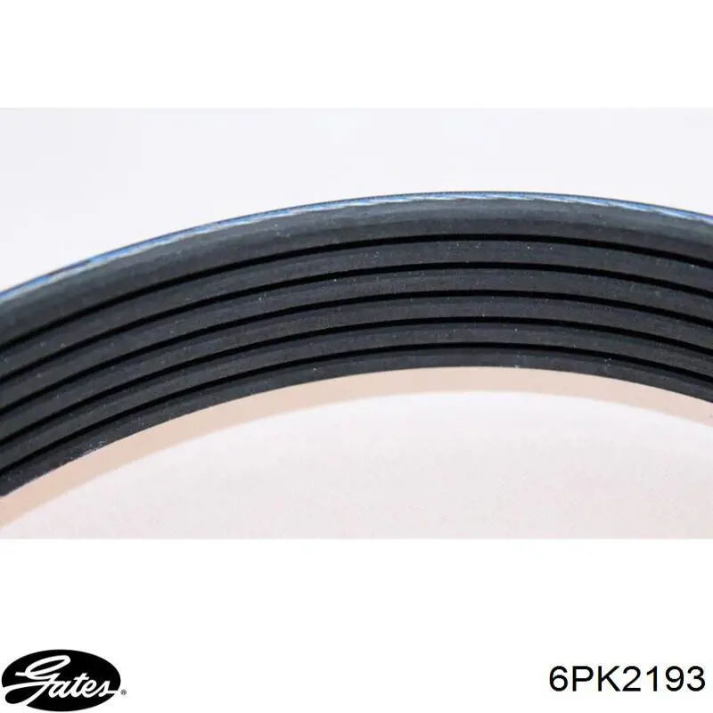 Comprar A010997919264 Mercedes Correa trapezoidal