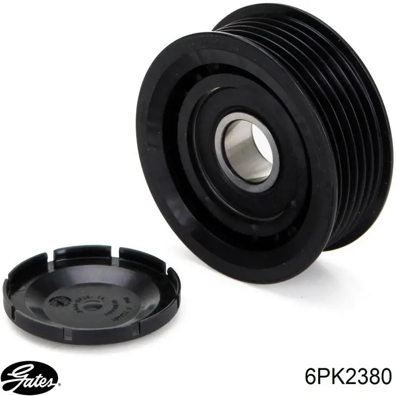 Correa de transmisión trapezoidal Jaguar C2D61184 precio, desde 22,47 EUR