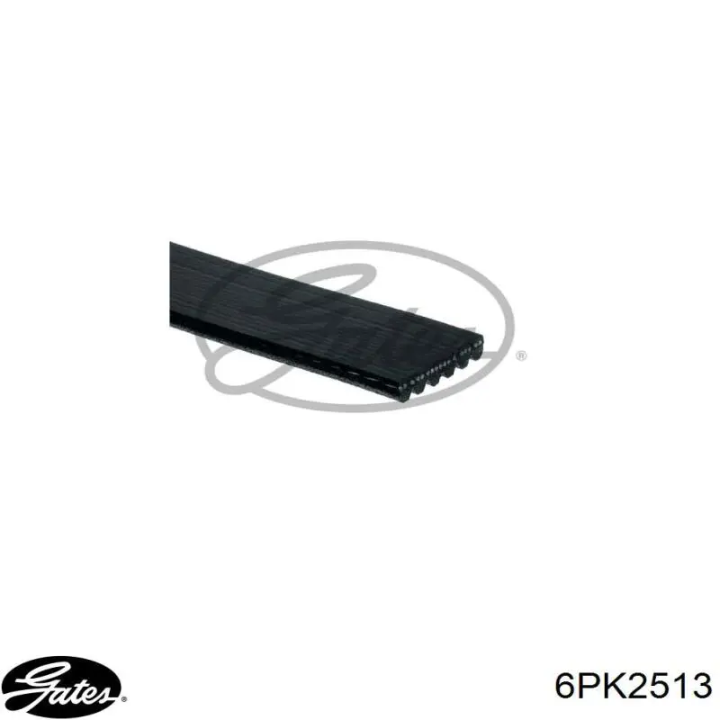 Comprar E9SZ8620H Ford Correa trapezoidal