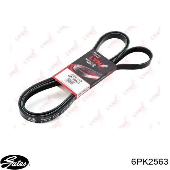 Correa de transmisión trapezoidal Mitsubishi MW400118 precio, desde 42,56 EUR