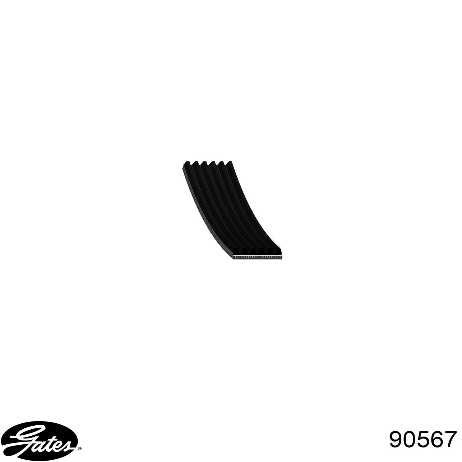 Comprar DCI022TT Thermotec Tubo intercooler