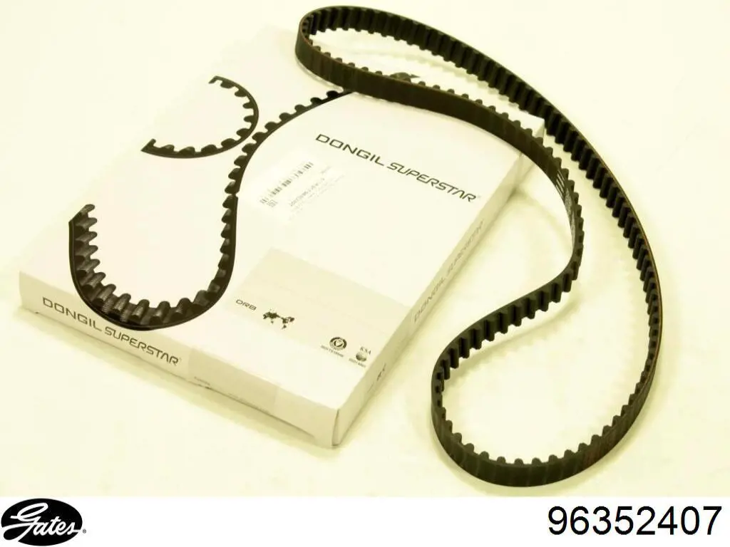 Opel Astra 51, 52, F35, M35