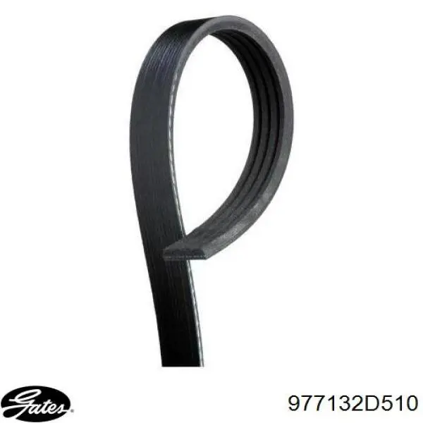 Correa de transmisión trapezoidal Fiat/Alfa/Lancia 46451652 precio, desde 7,96 EUR