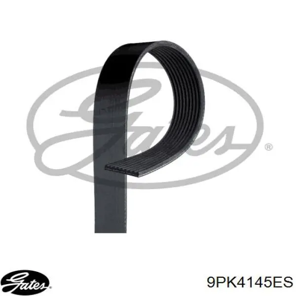 Correa de transmisión trapezoidal Mercedes A47680100000 precio, desde 99,67 EUR