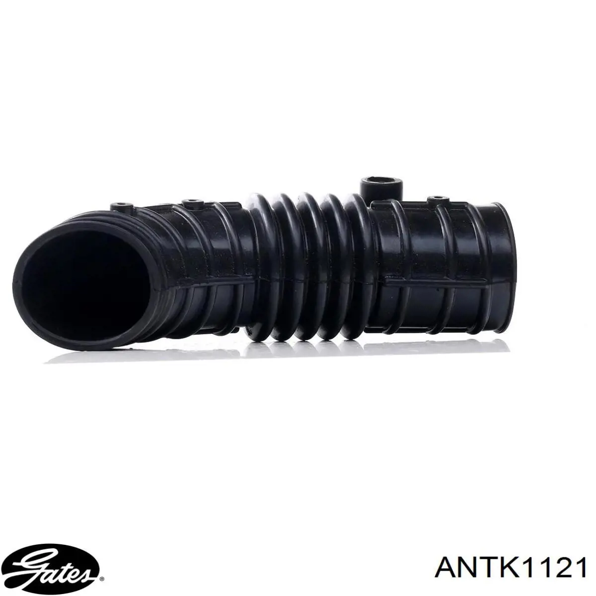Comprar 13711709755 BMW Manguito de aire del medidor de masa de aire