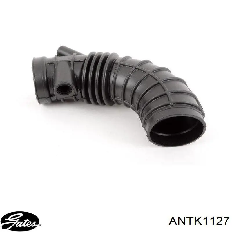 Manguito de aire del medidor de masa de aire BMW 13711719959 precio, desde 29,92 EUR