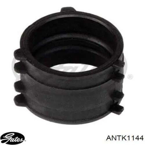 Puente de conexión de los colectores de admisión Gates ANTK1144 precio, desde 5,27 EUR