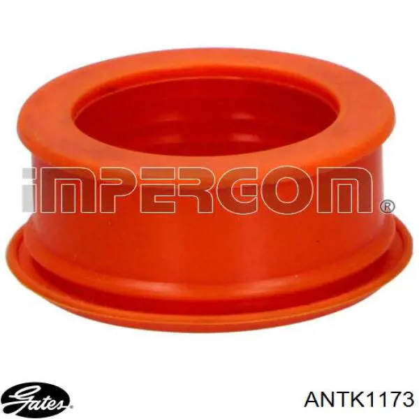 Junta de turbina, inserto flexible Gates ANTK1173 precio, desde 4,59 EUR