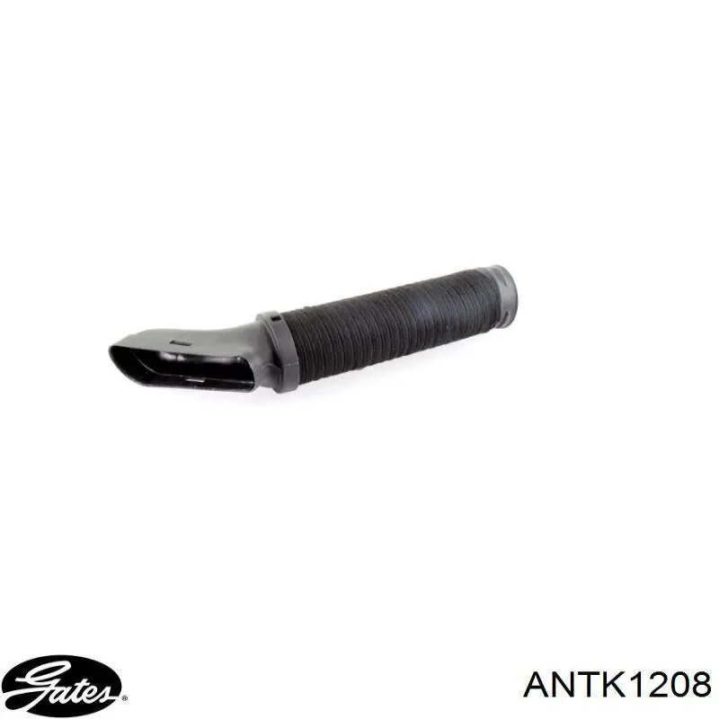 Tubo de admisión de aire, entrada del filtro de aire Mercedes 2720902982 precio, desde 15,49 EUR