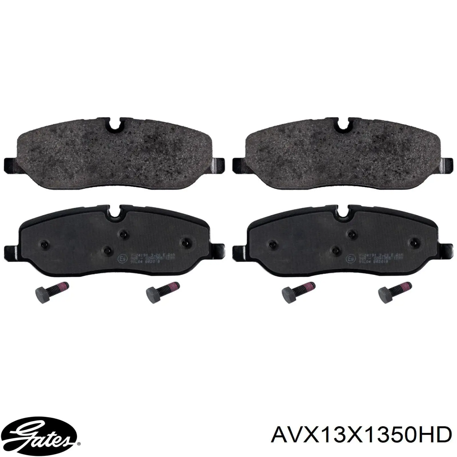 Comprar 2614B656 Perkins Correa trapezoidal