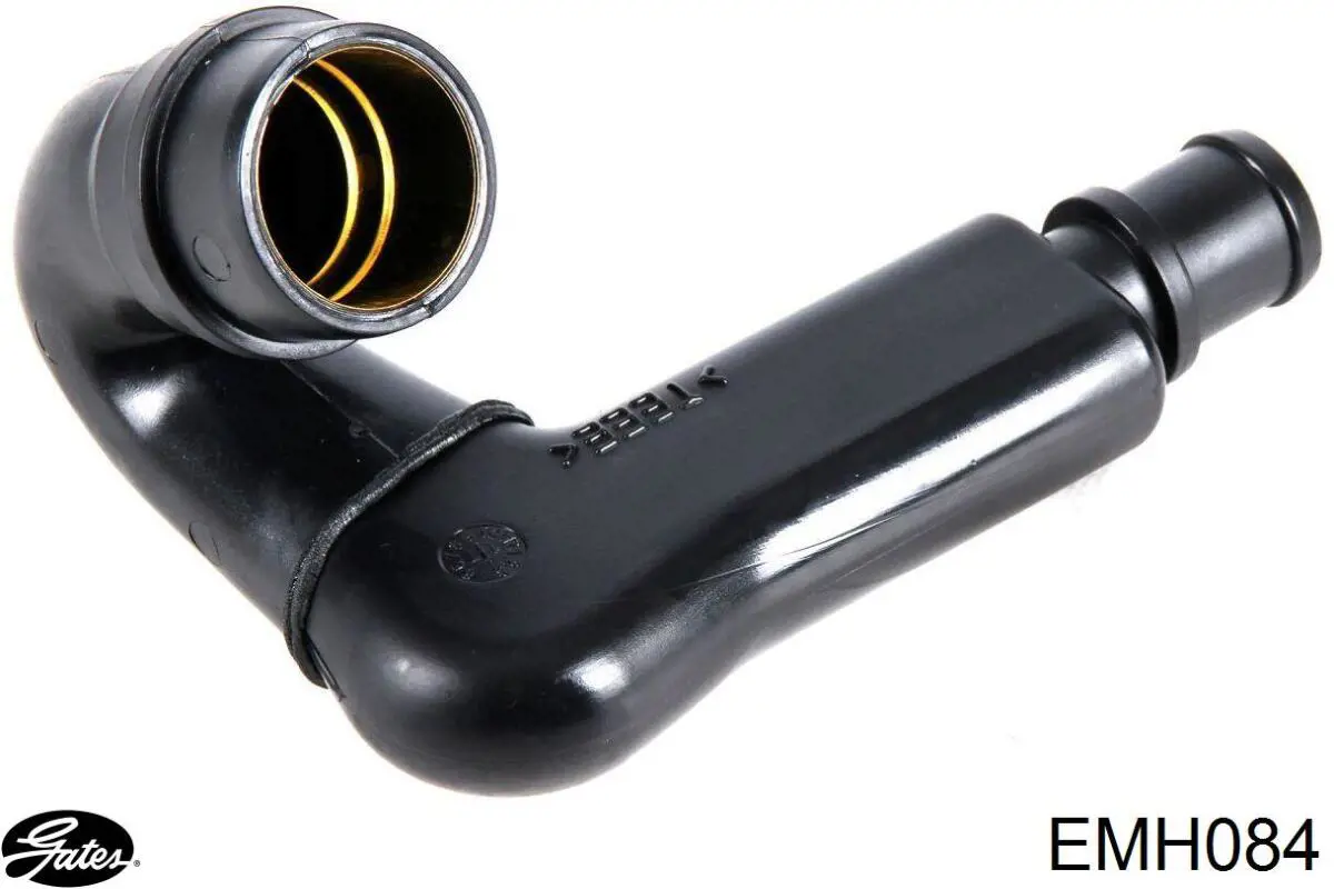 Válvula PCV Gates EMH084 precio, desde 12,05 EUR