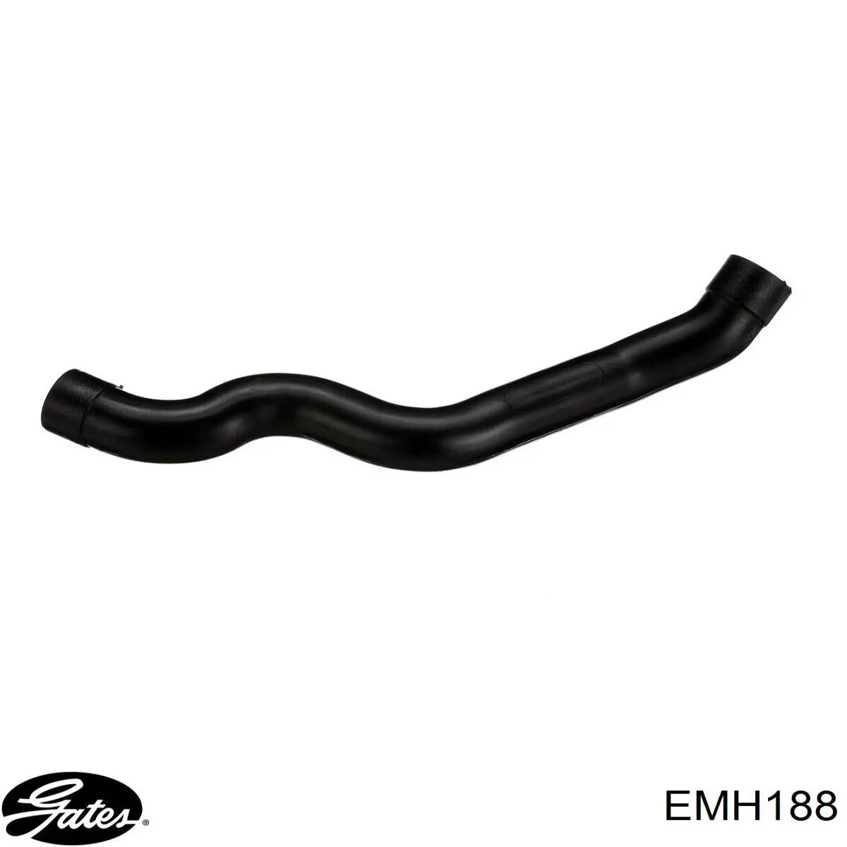 Comprar EMH188 Gates Sistema de ventilación del cárter