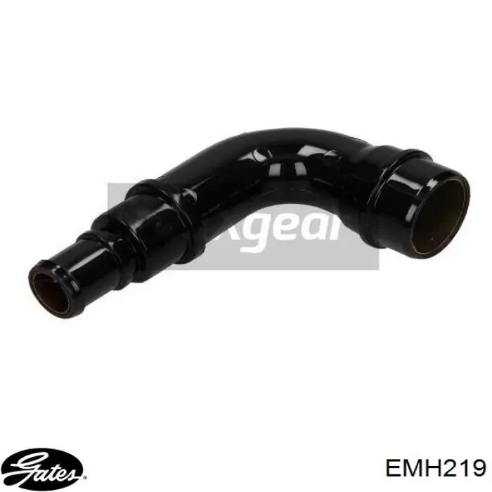 Válvula PCV AND 3D103001 precio, desde 7,59 EUR