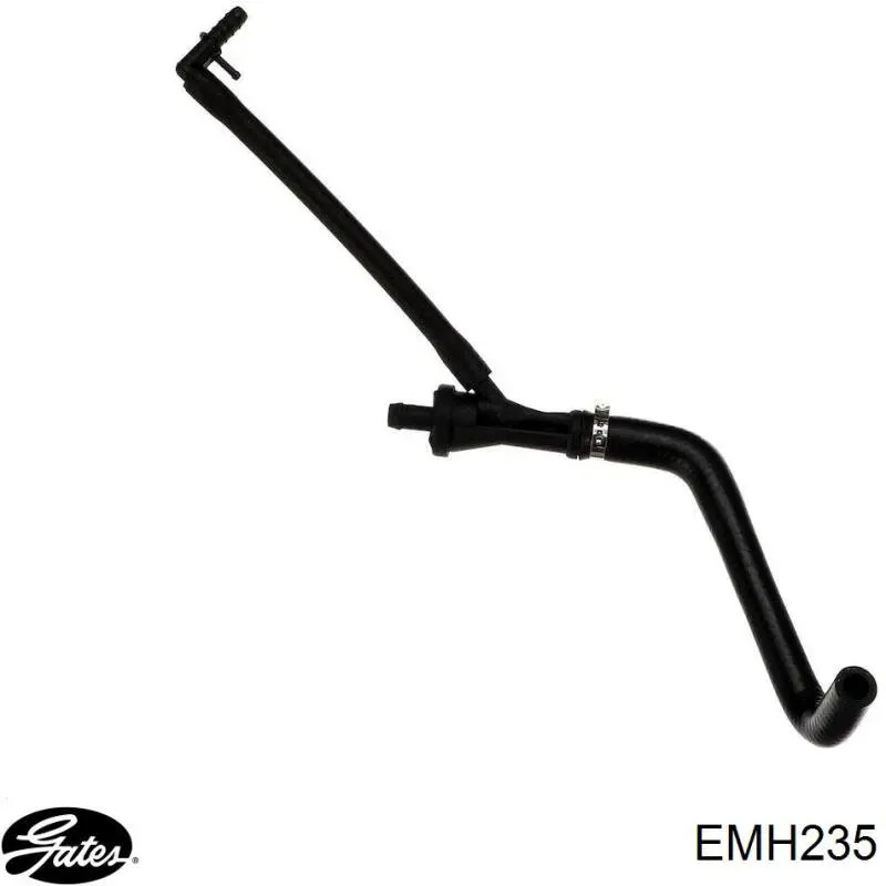  Febi 104092 precio, desde 44,03 EUR