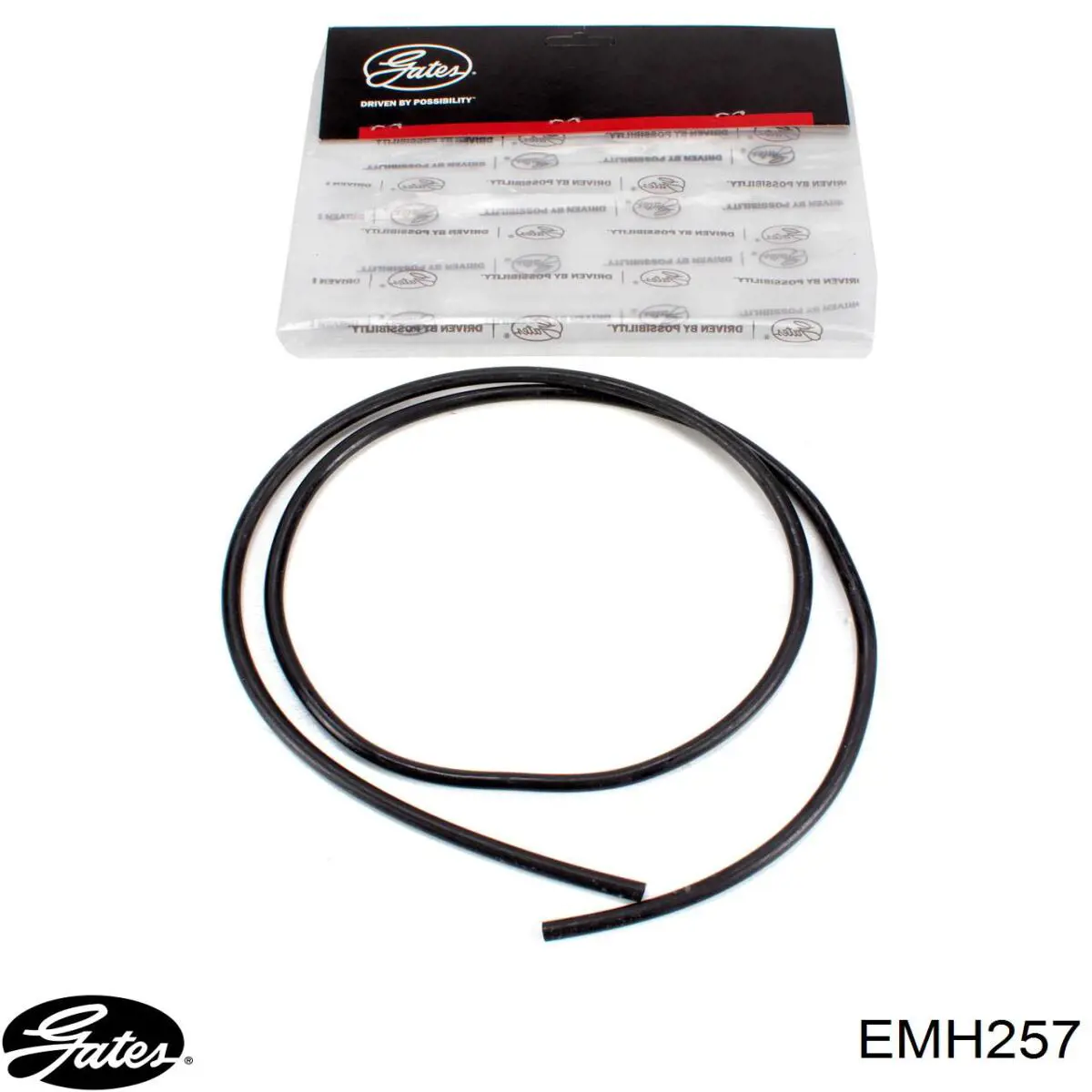 Válvula PCV Gates EMH257 precio, desde 17,00 EUR