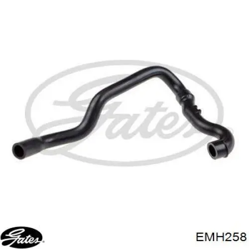 Válvula PCV Volvo 86700085 precio, desde 23,88 EUR