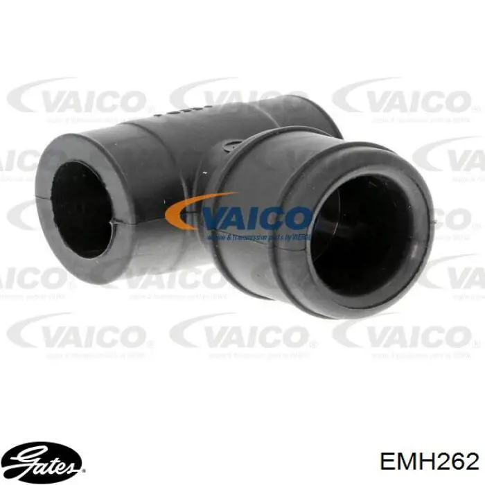 Válvula PCV Gates EMH262 precio, desde 3,92 EUR