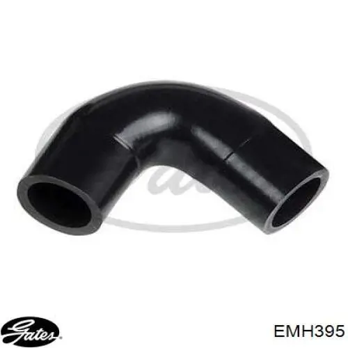 Válvula PCV Gates EMH395 precio, desde 4,82 EUR