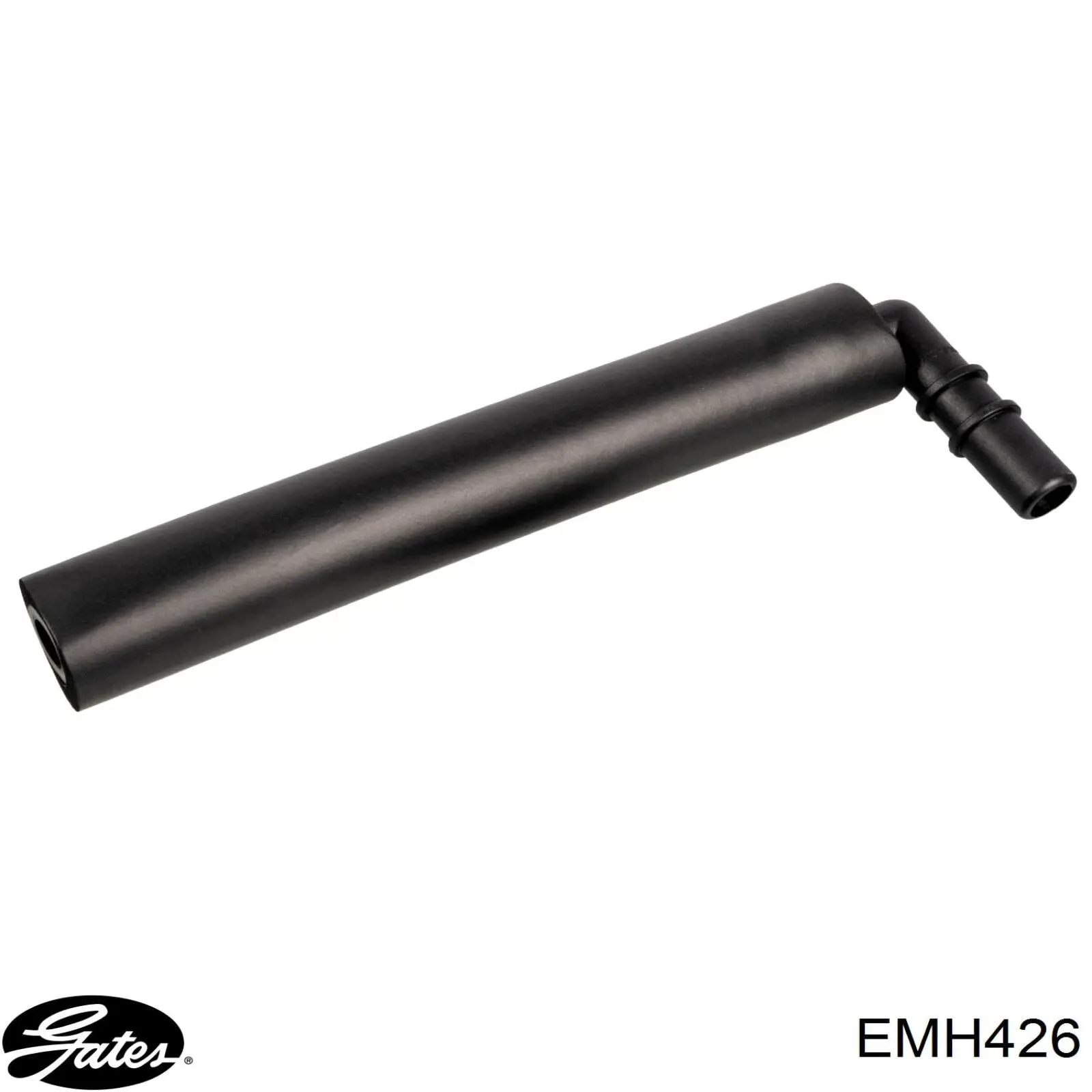Válvula PCV Metalcaucho 35007 precio, desde 20,08 EUR