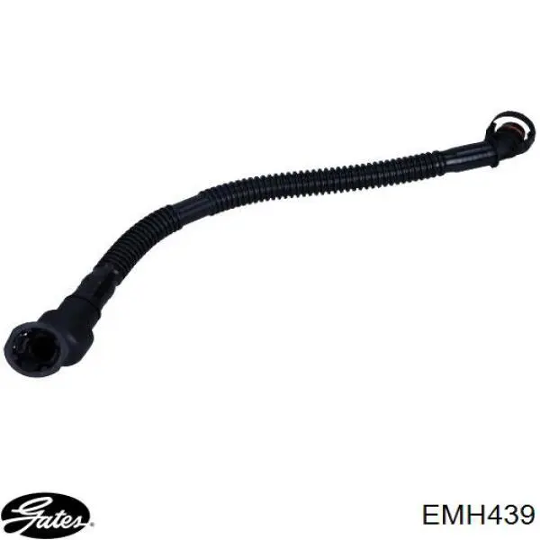 Comprar 11157533341 BMW Sistema de ventilación del cárter