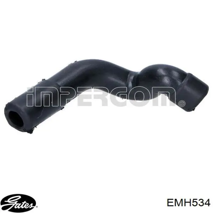 Comprar A271018148264 Mercedes Sistema de ventilación del cárter