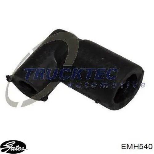 Comprar EMH540 Gates 