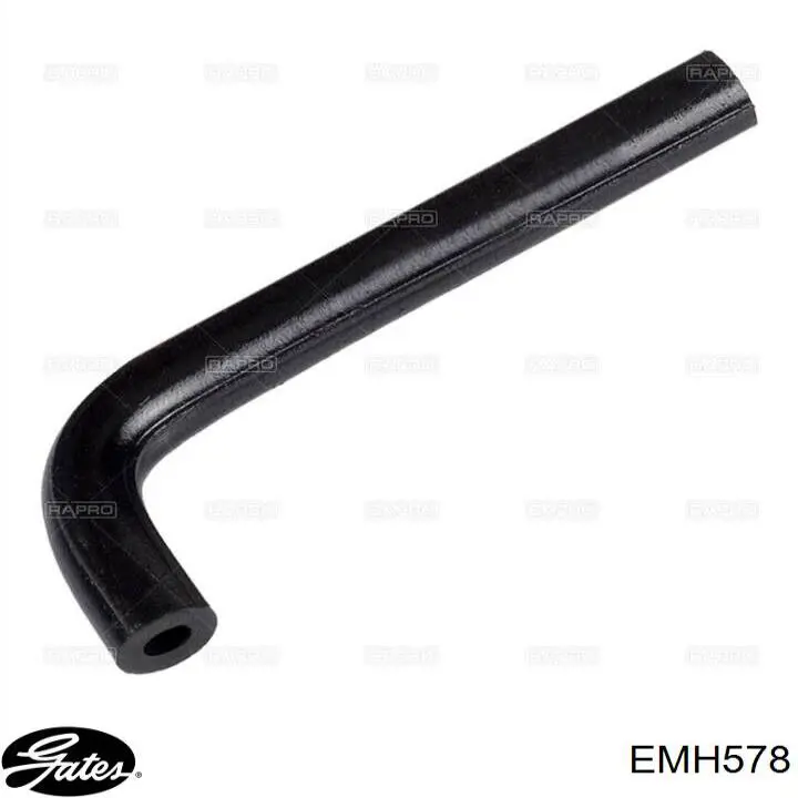 Válvula PCV Opel 0636459 precio, desde 3,18 EUR